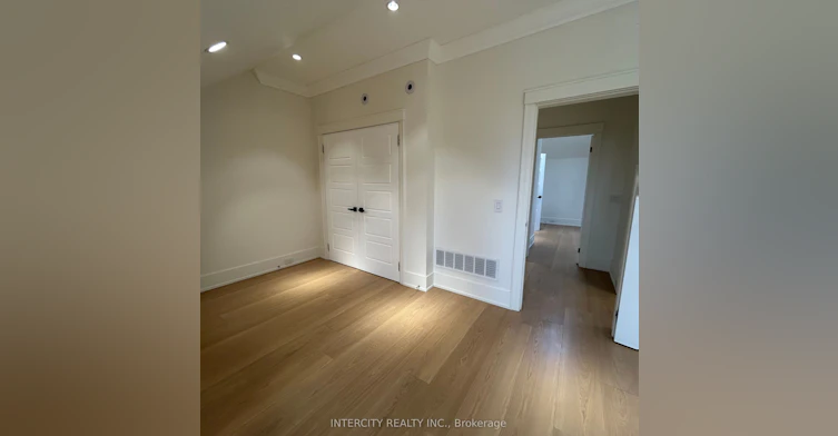 15-263 Barrie Street, Bradford West Gwillimbury, ON, L3Z 4M8 - 15