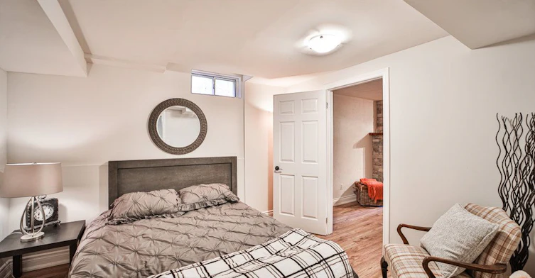 427 Crossland Gate, Newmarket, ON, L3X 1B9 - 7