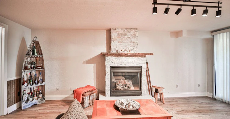 427 Crossland Gate, Newmarket, ON, L3X 1B9 - 4