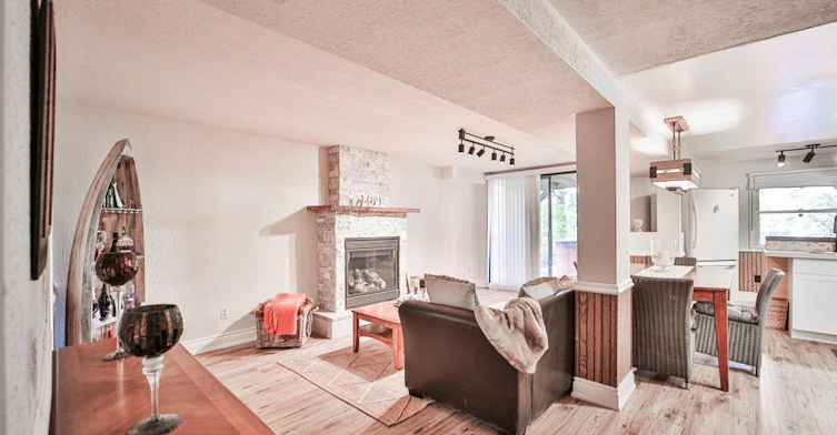 427 Crossland Gate, Newmarket, ON, L3X 1B9 - 10