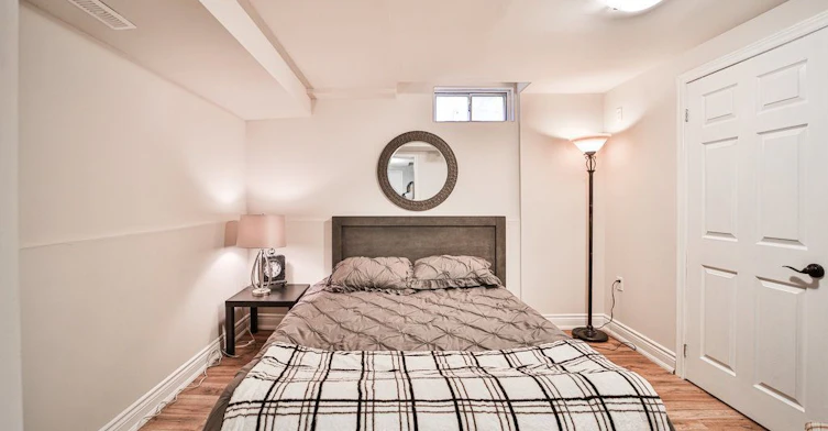 427 Crossland Gate, Newmarket, ON, L3X 1B9 - 6