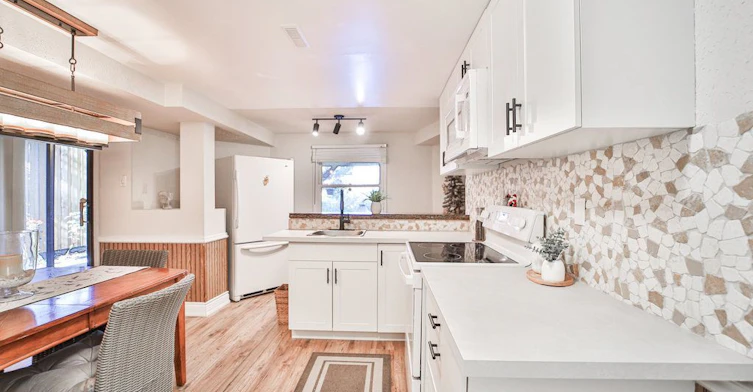 427 Crossland Gate, Newmarket, ON, L3X 1B9 - 17