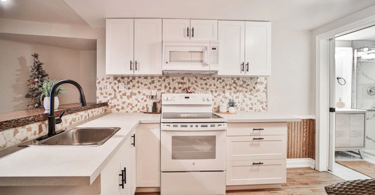 427 Crossland Gate, Newmarket, ON, L3X 1B9 - 18