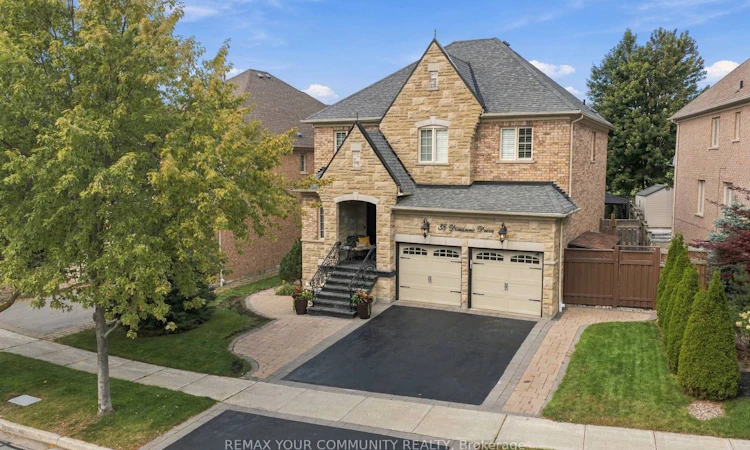 38 Dimarino Drive