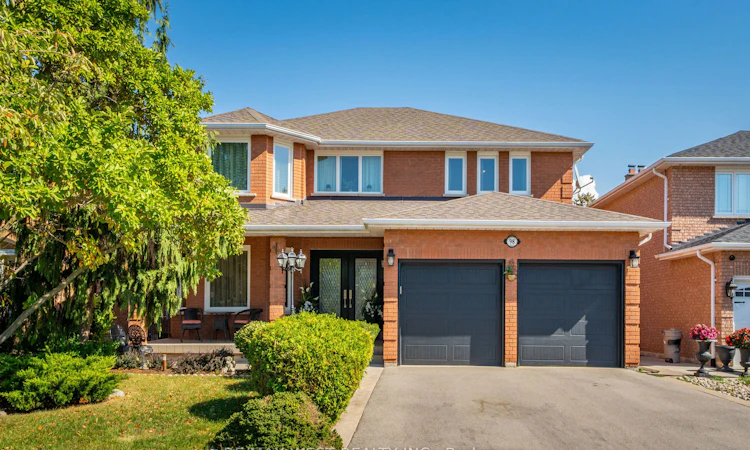 98 Arrowhead Drive