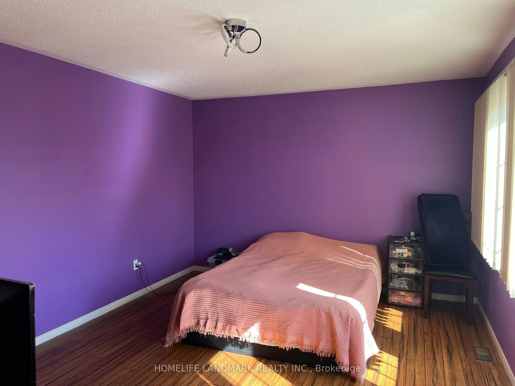 24 Gwilliam Lane, Aurora, ON, L4G 7V3 - 25