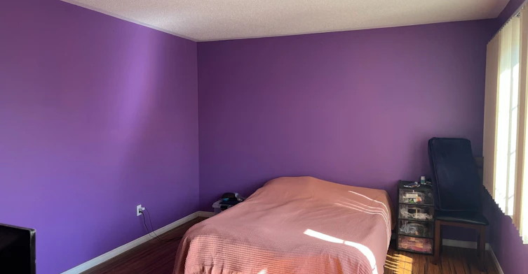 24 Gwilliam Lane, Aurora, ON, L4G 7V3 - 25