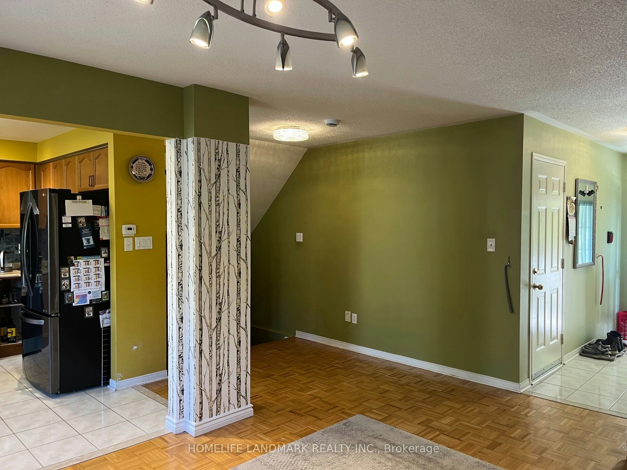24 Gwilliam Lane, Aurora, ON, L4G 7V3 - 12