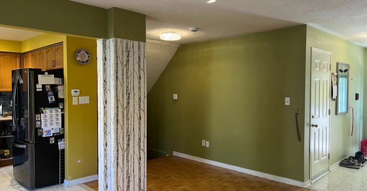 24 Gwilliam Lane, Aurora, ON, L4G 7V3 - 12