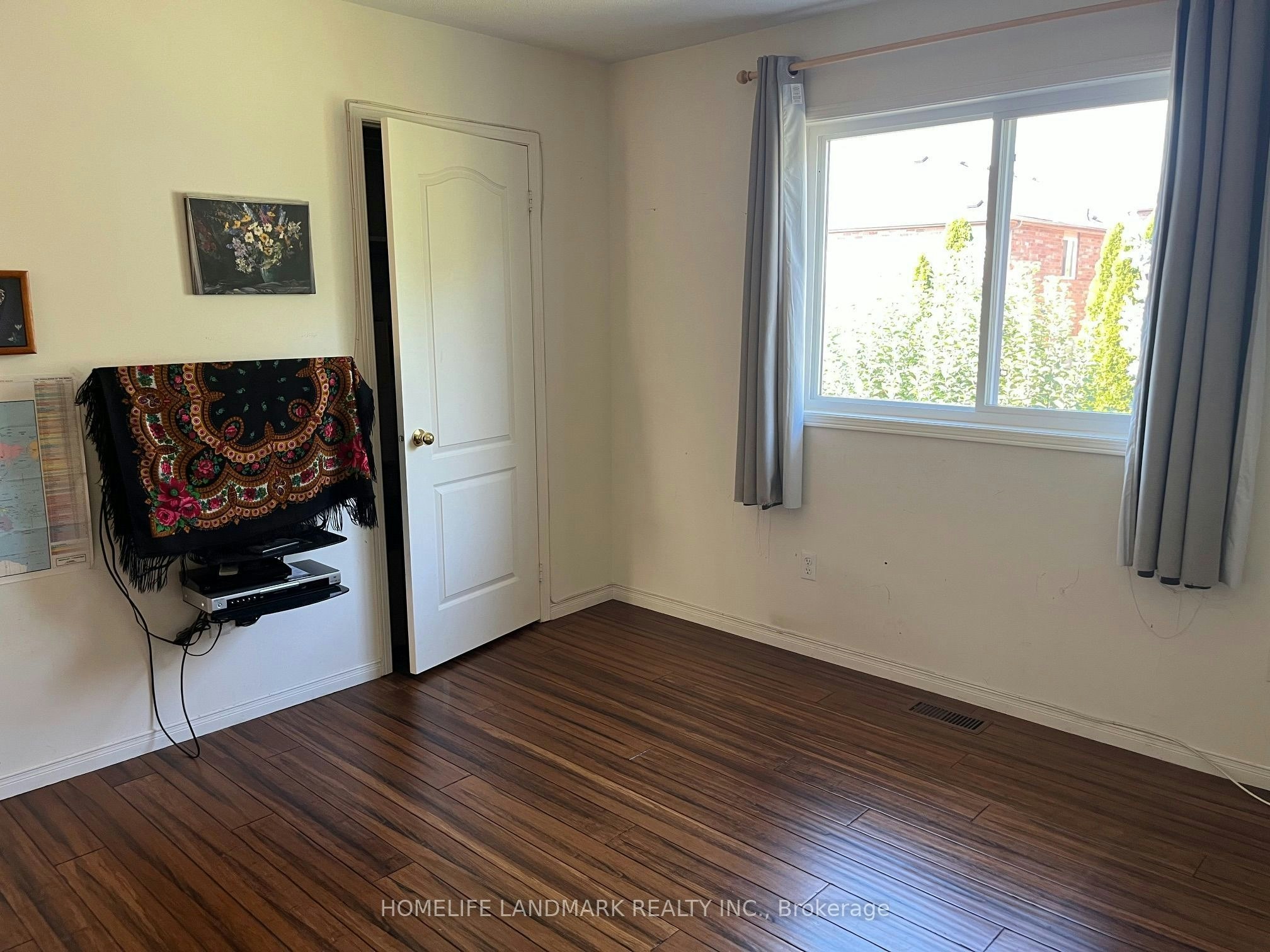 24 Gwilliam Lane, Aurora, ON, L4G 7V3 - 21