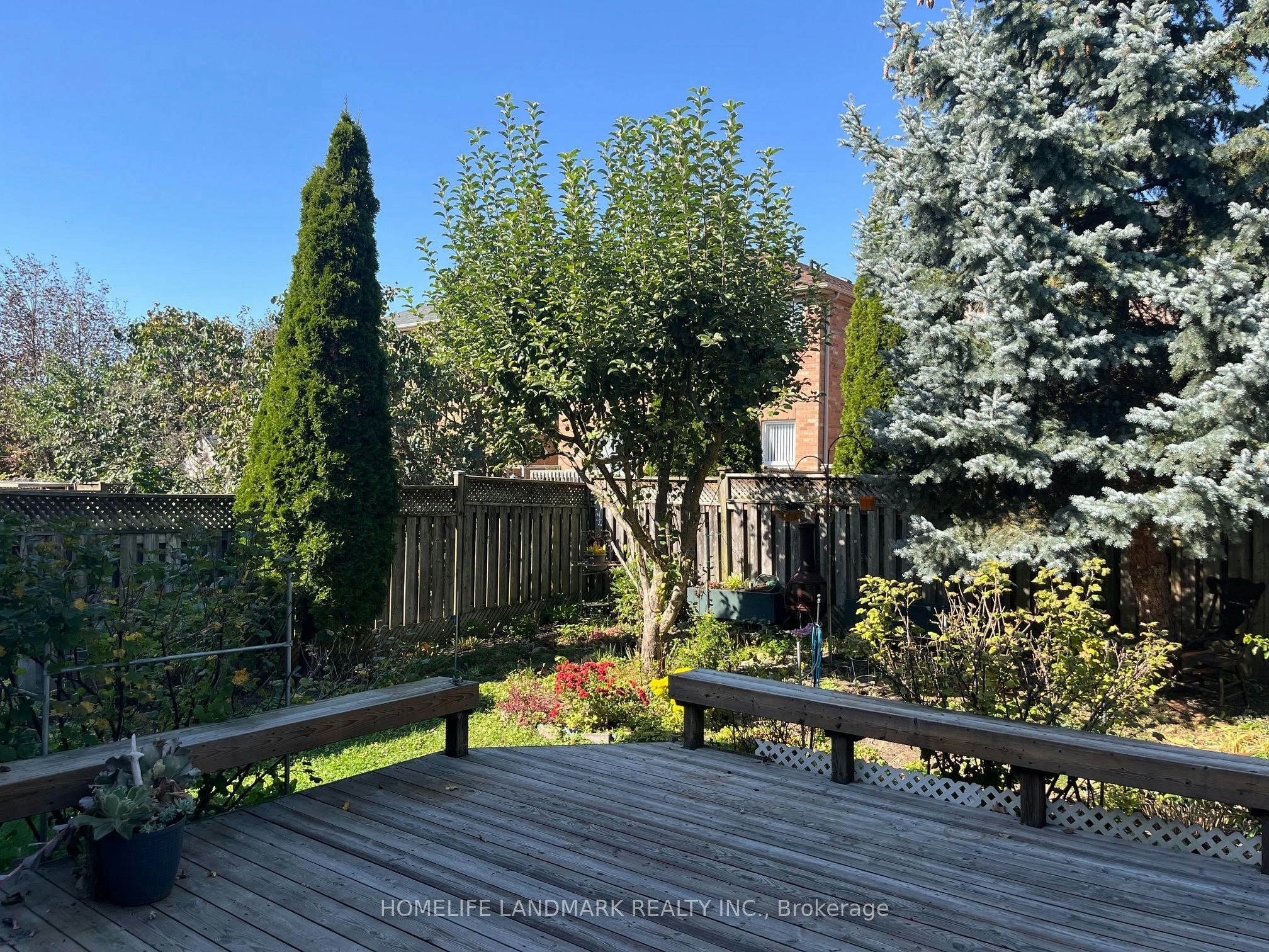24 Gwilliam Lane, Aurora, ON, L4G 7V3 - 29