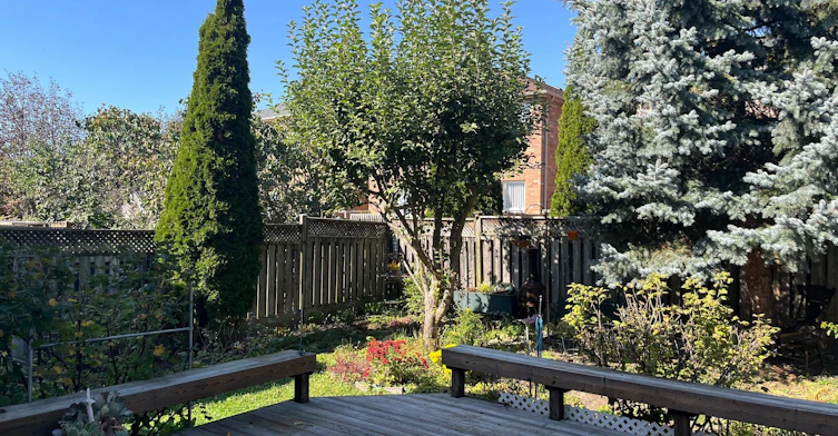 24 Gwilliam Lane, Aurora, ON, L4G 7V3 - 29