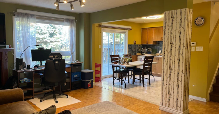 24 Gwilliam Lane, Aurora, ON, L4G 7V3 - 14