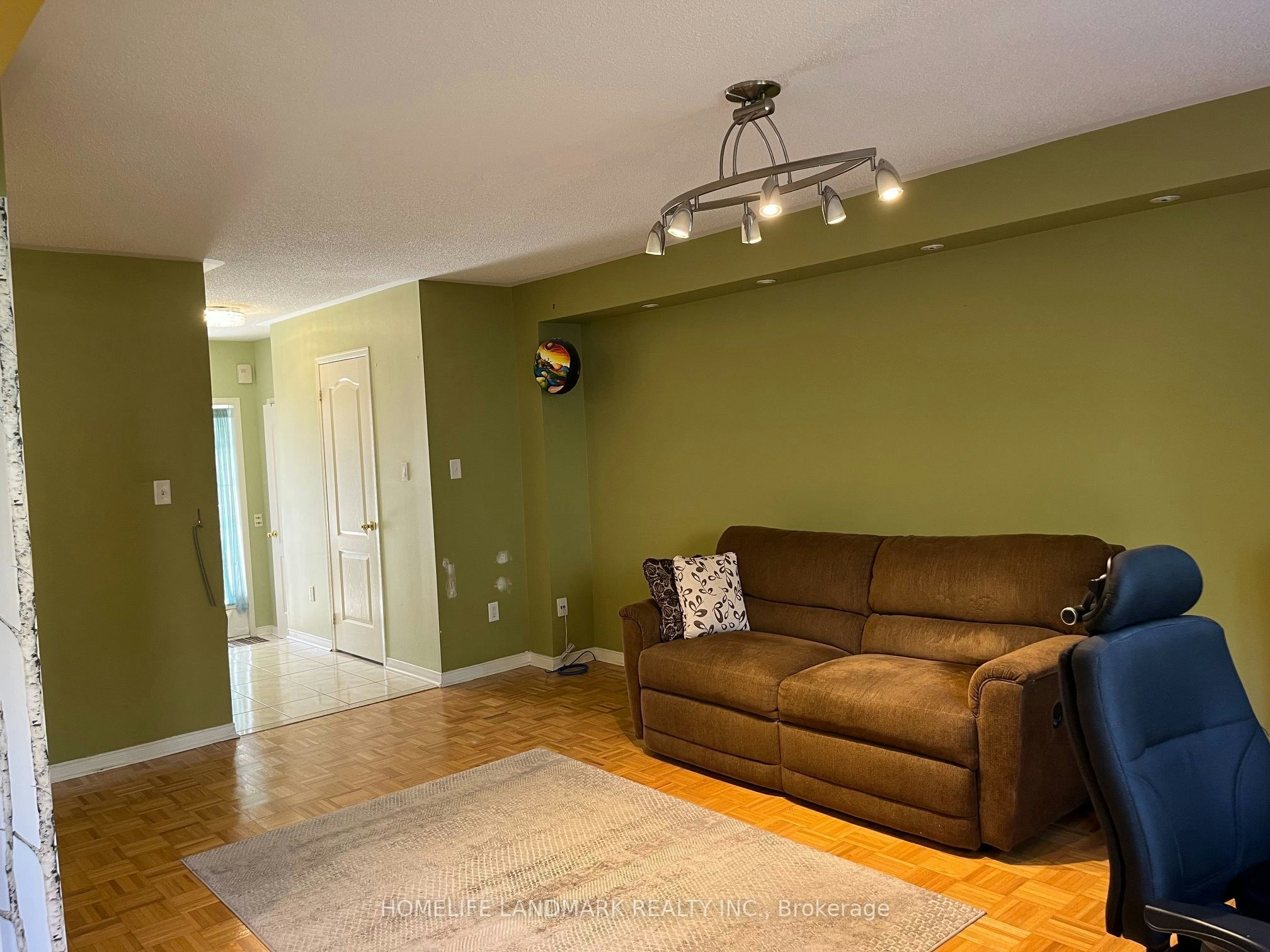 24 Gwilliam Lane, Aurora, ON, L4G 7V3 - 13