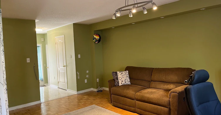 24 Gwilliam Lane, Aurora, ON, L4G 7V3 - 13