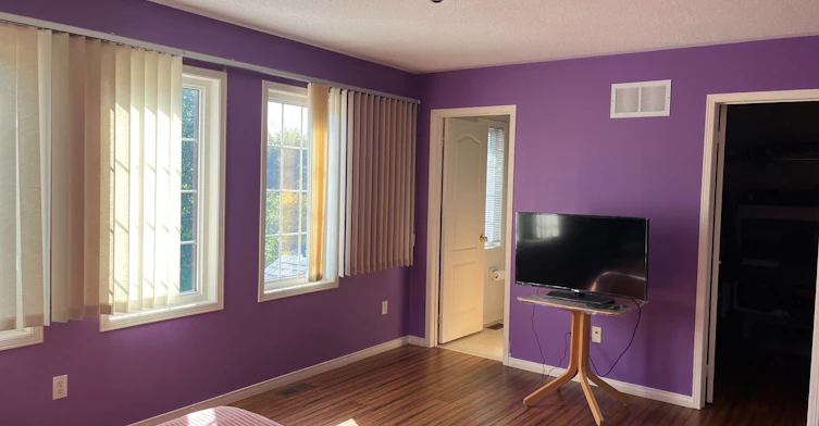 24 Gwilliam Lane, Aurora, ON, L4G 7V3 - 24