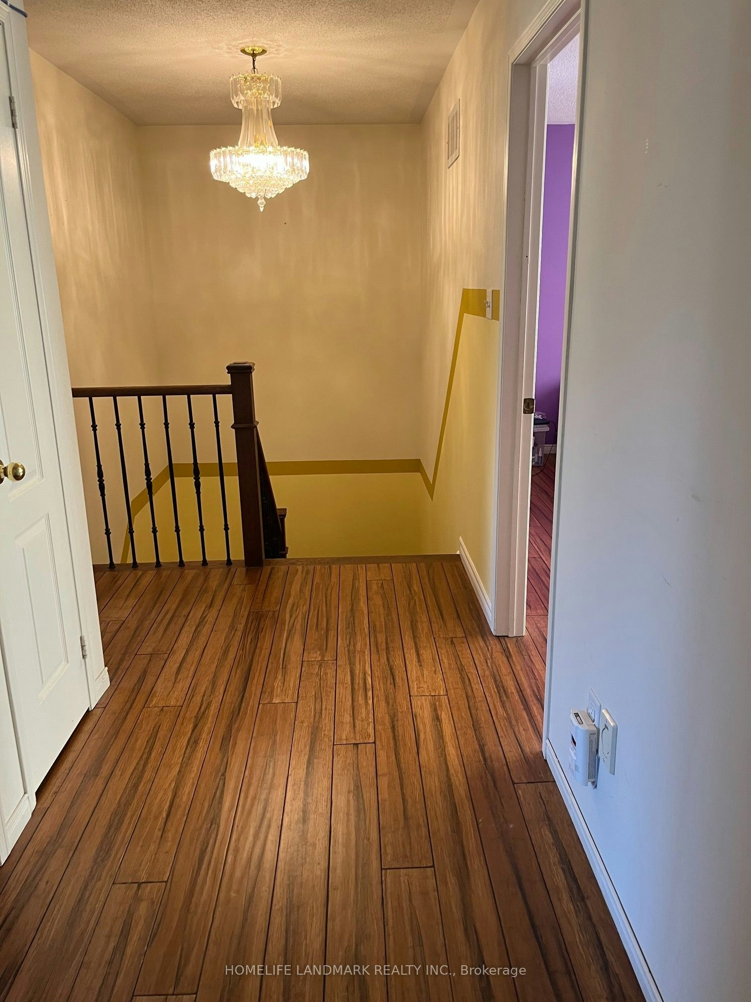 24 Gwilliam Lane, Aurora, ON, L4G 7V3 - 17