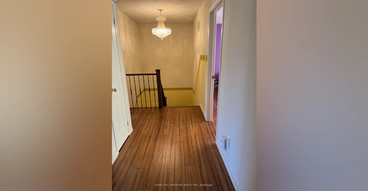 24 Gwilliam Lane, Aurora, ON, L4G 7V3 - 17
