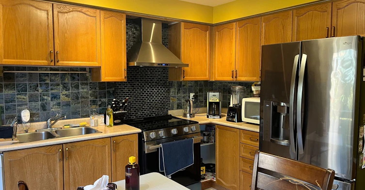 24 Gwilliam Lane, Aurora, ON, L4G 7V3 - 7