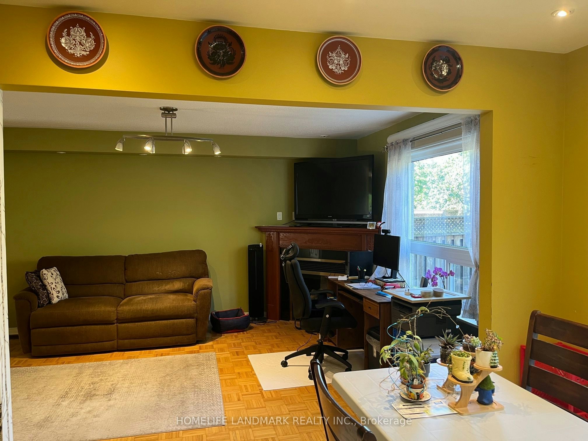 24 Gwilliam Lane, Aurora, ON, L4G 7V3 - 8