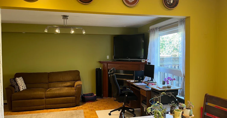 24 Gwilliam Lane, Aurora, ON, L4G 7V3 - 8