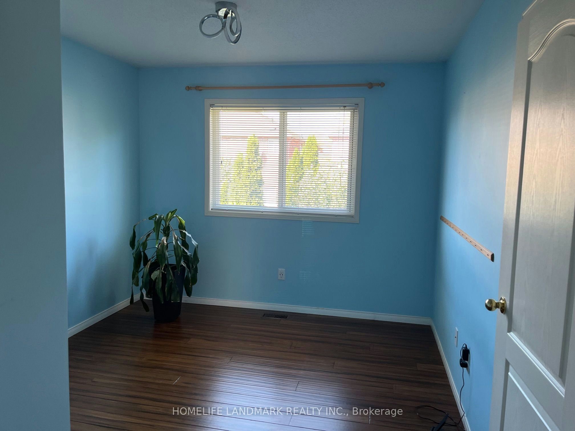 24 Gwilliam Lane, Aurora, ON, L4G 7V3 - 27