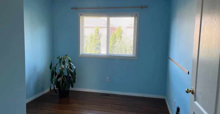 24 Gwilliam Lane, Aurora, ON, L4G 7V3 - 27