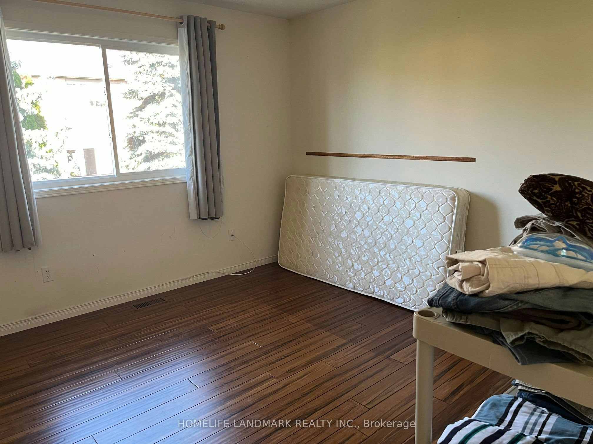 24 Gwilliam Lane, Aurora, ON, L4G 7V3 - 22