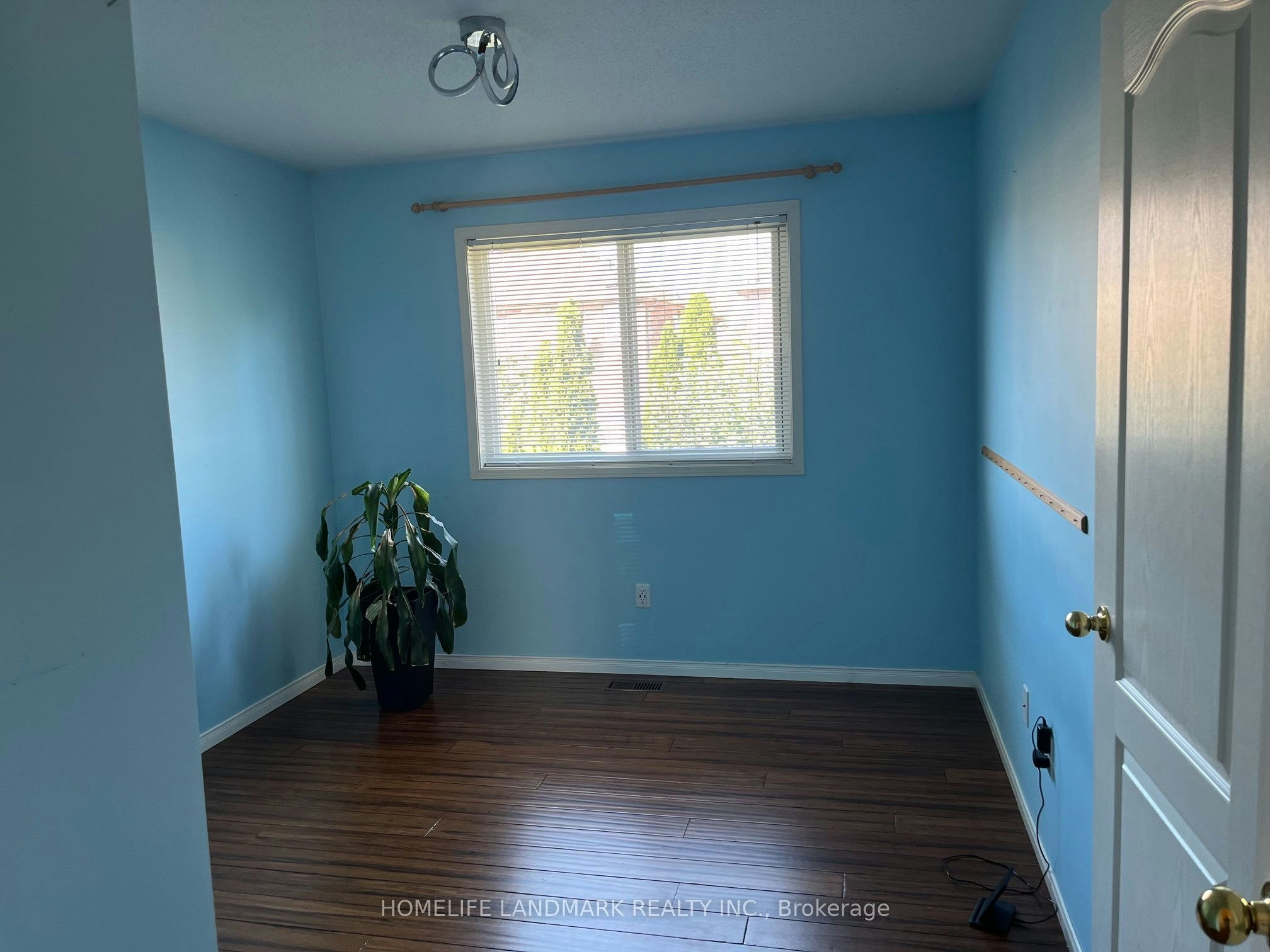 24 Gwilliam Lane, Aurora, ON, L4G 7V3 - 19