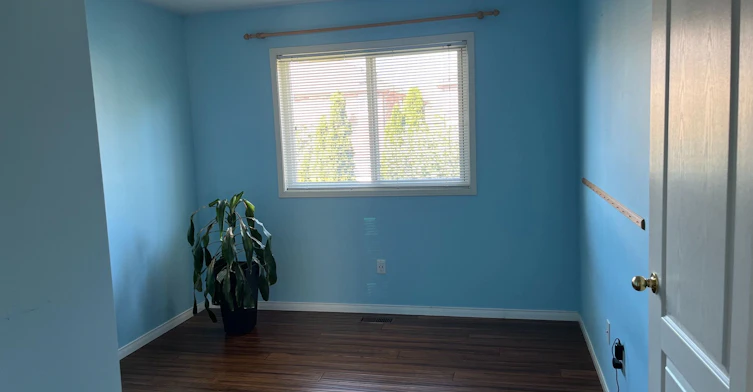 24 Gwilliam Lane, Aurora, ON, L4G 7V3 - 19