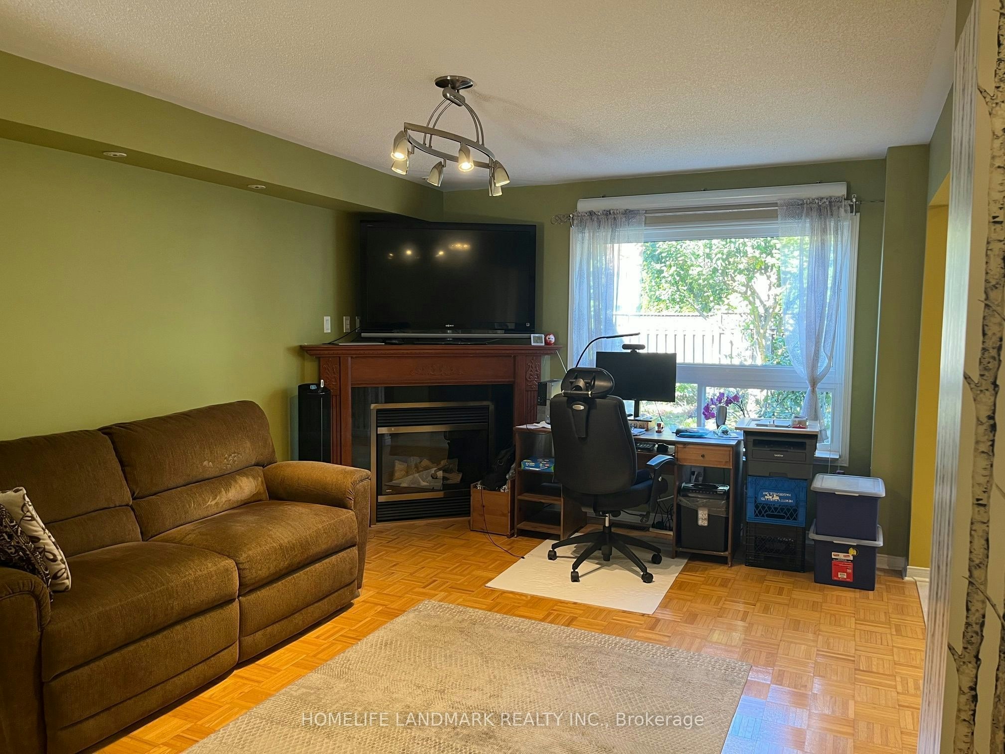24 Gwilliam Lane, Aurora, ON, L4G 7V3 - 15