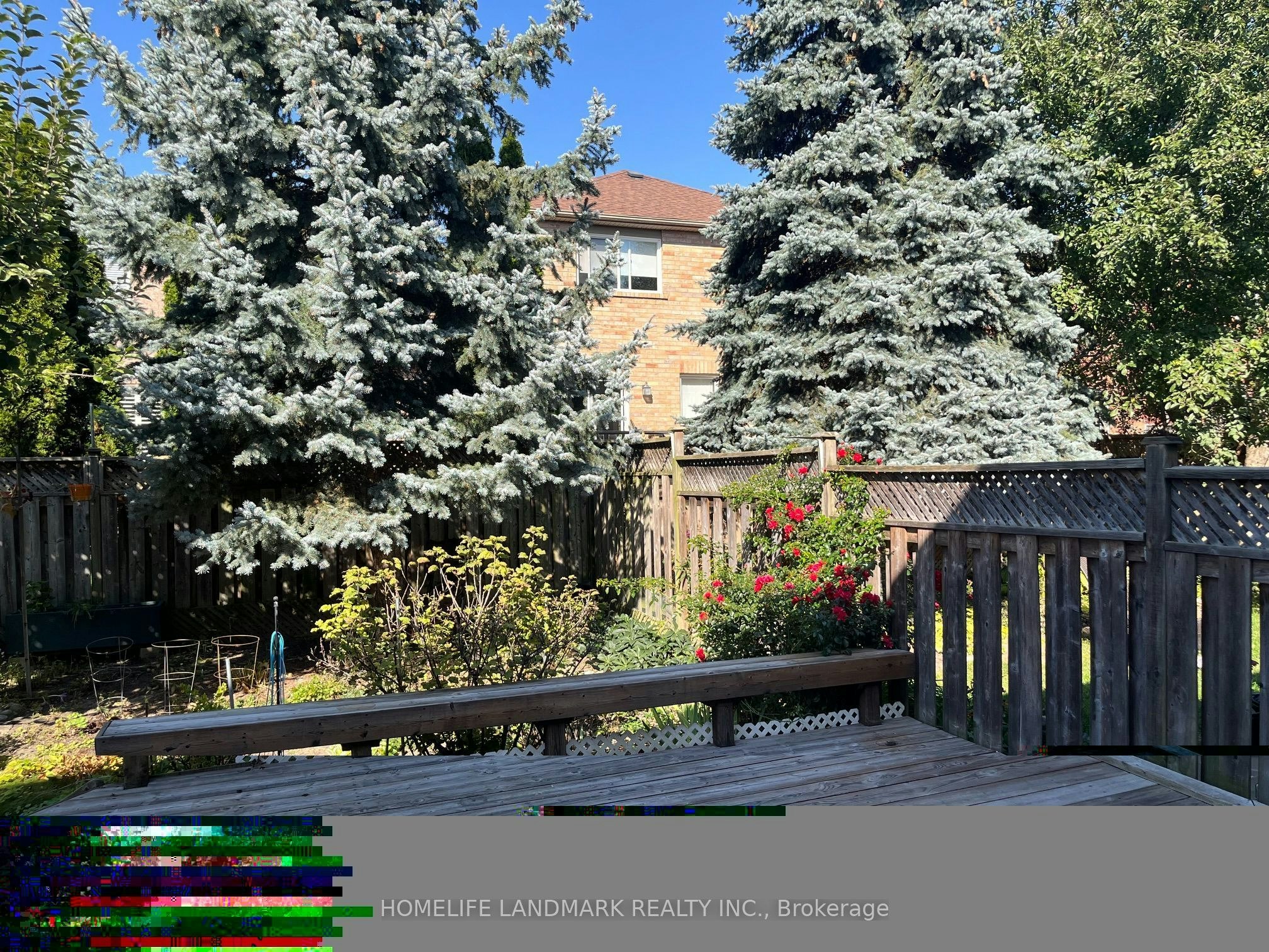 24 Gwilliam Lane, Aurora, ON, L4G 7V3 - 31