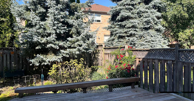 24 Gwilliam Lane, Aurora, ON, L4G 7V3 - 31