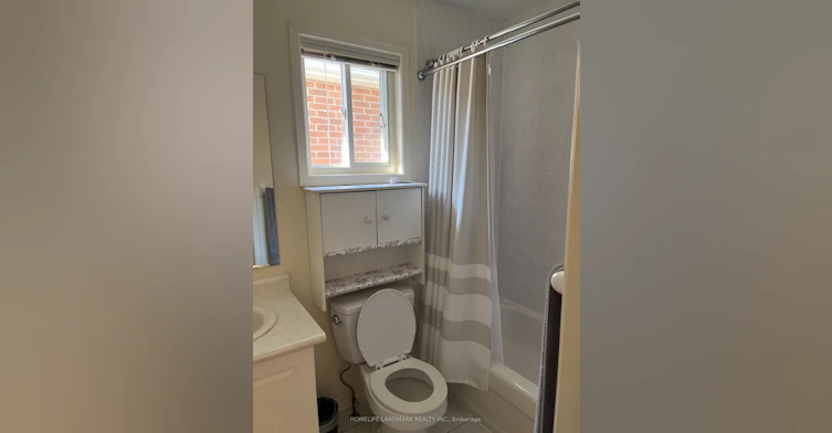 24 Gwilliam Lane, Aurora, ON, L4G 7V3 - 26