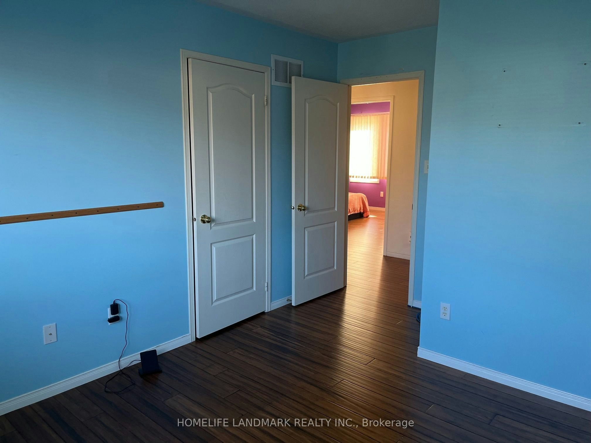 24 Gwilliam Lane, Aurora, ON, L4G 7V3 - 28
