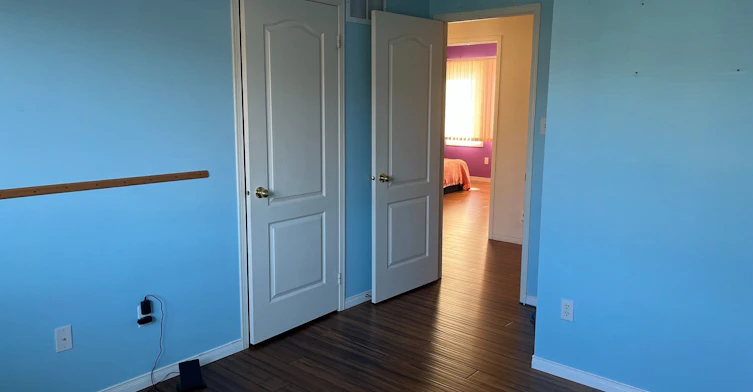 24 Gwilliam Lane, Aurora, ON, L4G 7V3 - 28