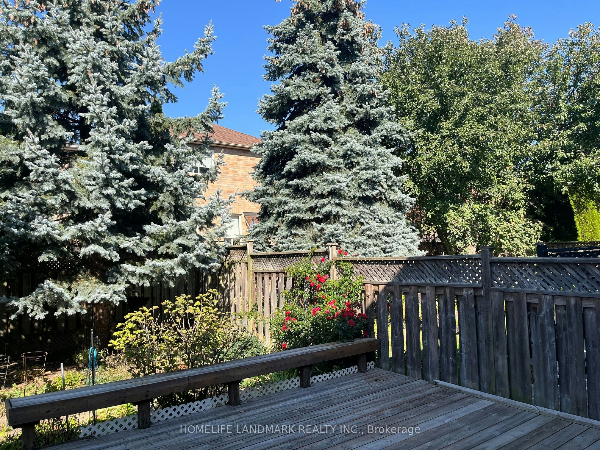 24 Gwilliam Lane, Aurora, ON, L4G 7V3 - 30