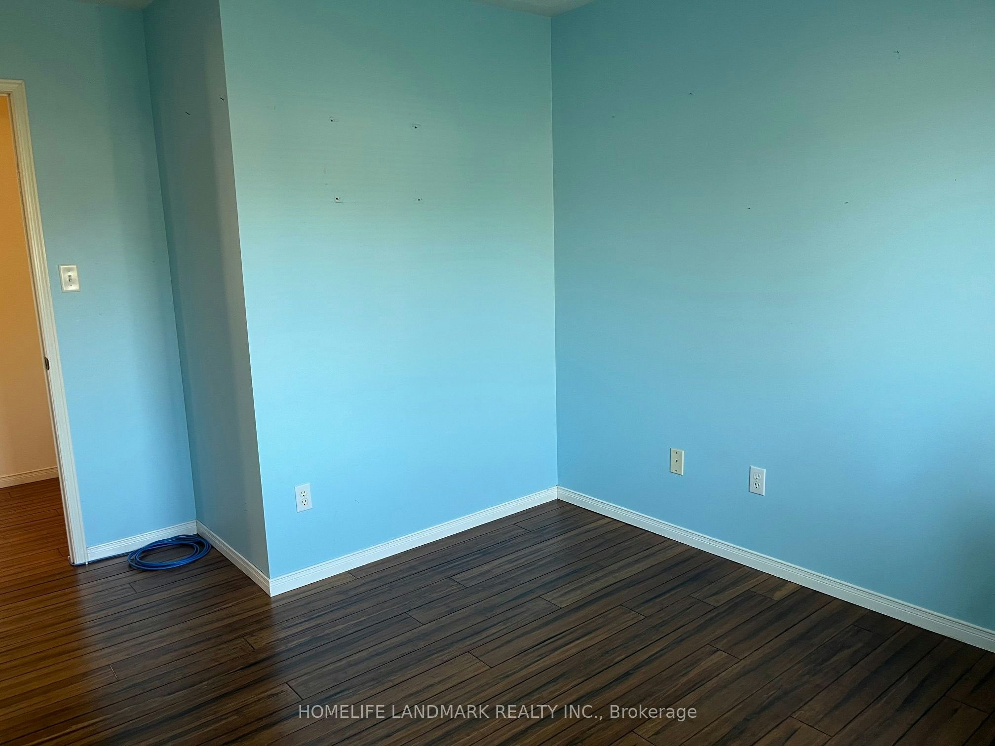 24 Gwilliam Lane, Aurora, ON, L4G 7V3 - 18