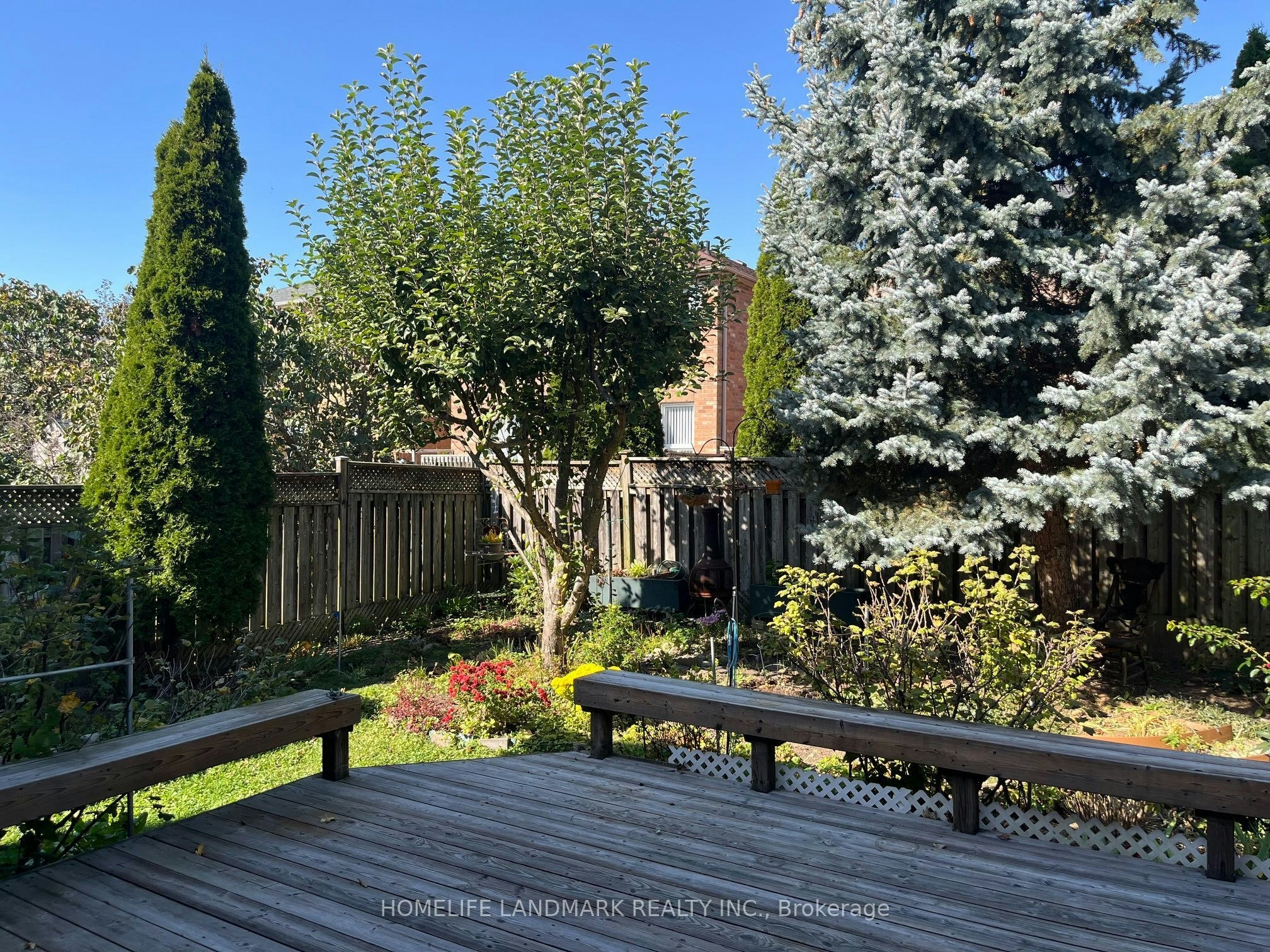 24 Gwilliam Lane, Aurora, ON, L4G 7V3 - 32