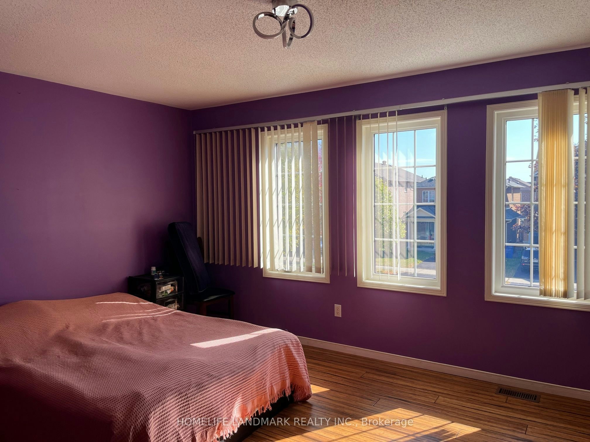 24 Gwilliam Lane, Aurora, ON, L4G 7V3 - 23