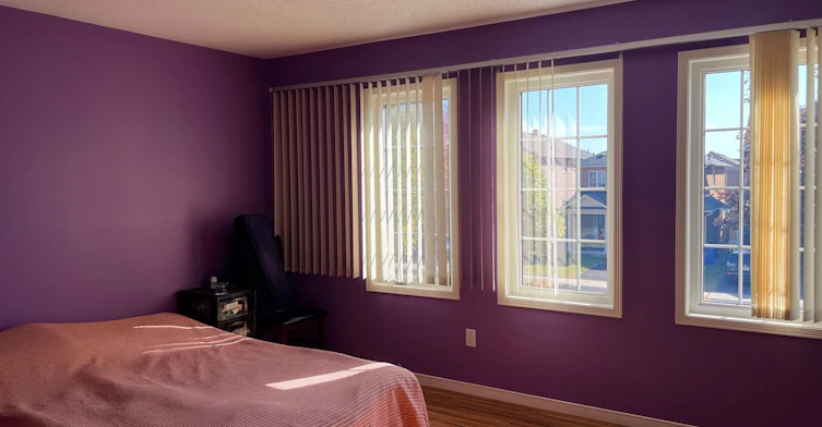 24 Gwilliam Lane, Aurora, ON, L4G 7V3 - 23