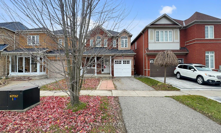 48 Outlook Terrace Drive