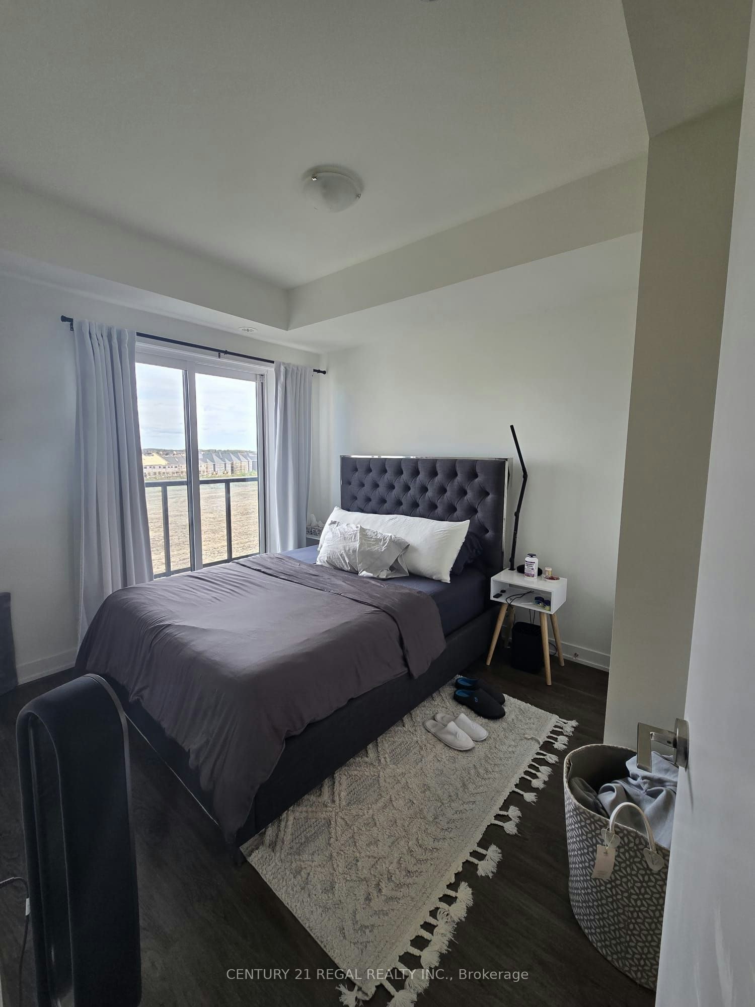 811-3 Steckley House Lane, Richmond Hill, ON, L4S 0N2 - 6