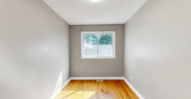MAIN-65 Walter Avenue, Newmarket, ON, L3Y 2T4 - 12