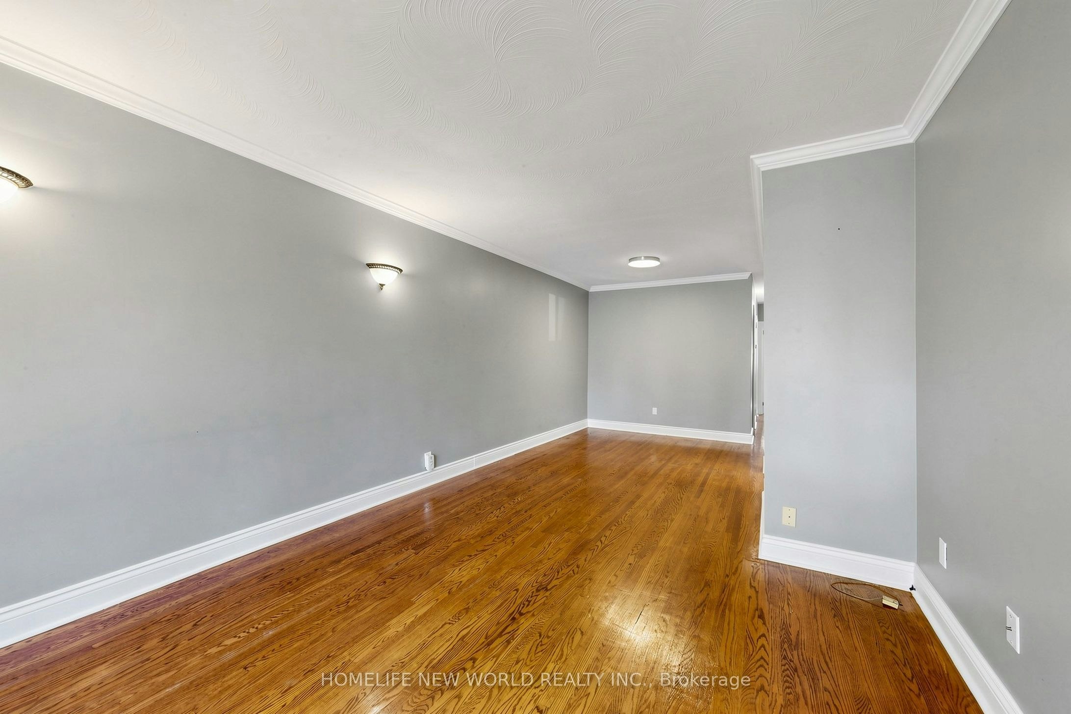 MAIN-65 Walter Avenue, Newmarket, ON, L3Y 2T4 - 7