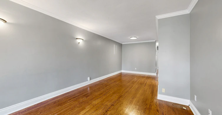 MAIN-65 Walter Avenue, Newmarket, ON, L3Y 2T4 - 7