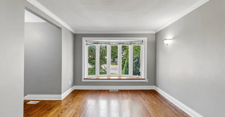 MAIN-65 Walter Avenue, Newmarket, ON, L3Y 2T4 - 3
