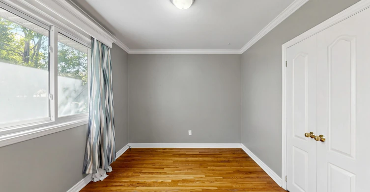 MAIN-65 Walter Avenue, Newmarket, ON, L3Y 2T4 - 21