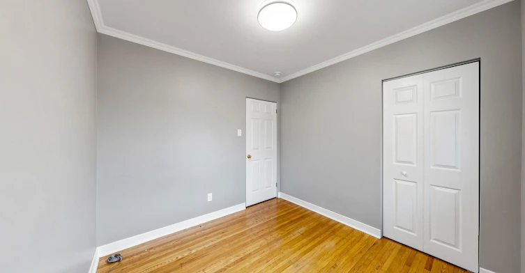 MAIN-65 Walter Avenue, Newmarket, ON, L3Y 2T4 - 17