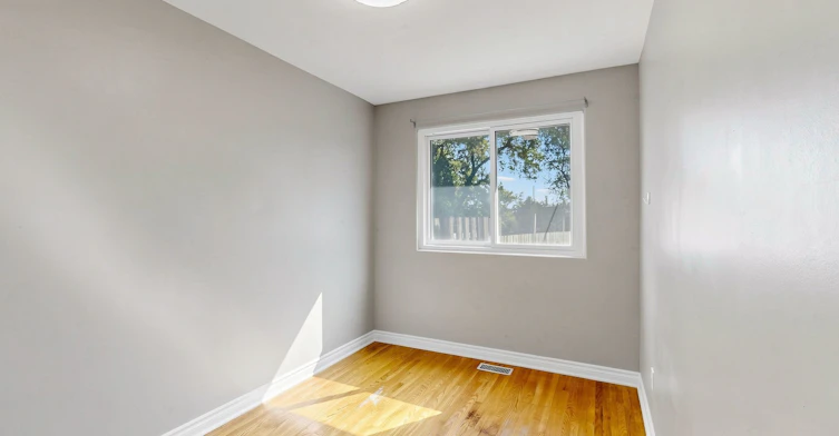 MAIN-65 Walter Avenue, Newmarket, ON, L3Y 2T4 - 13